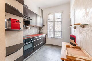  Appartement � louer 2 pi�ces 46 m�