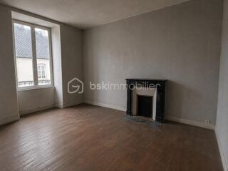  Immeuble à vendre 8 pièces 170 m²