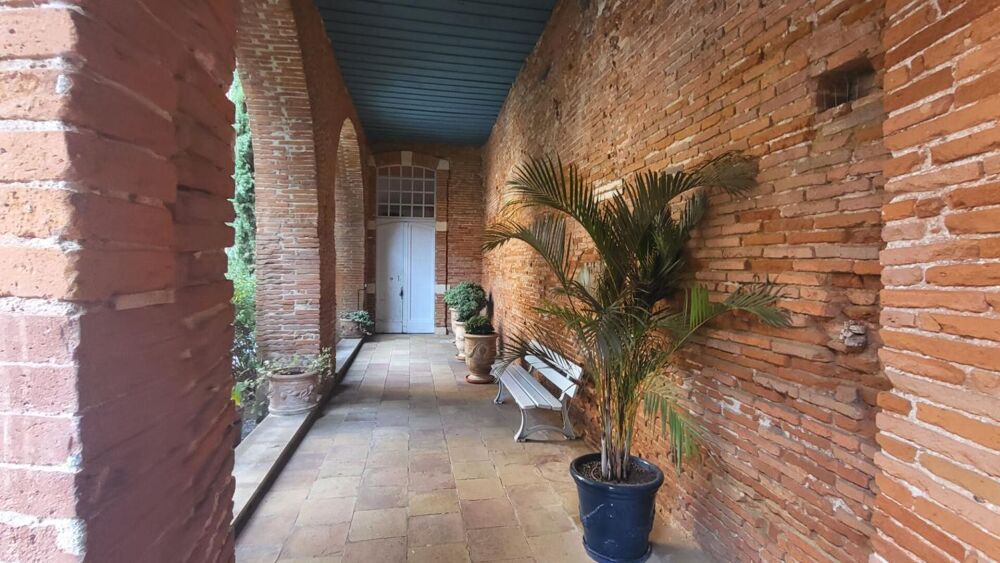 Vente Appartement 1 pièce 30 m² - Vue 3