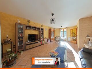  Maison � vendre 3 pi�ces 78 m�