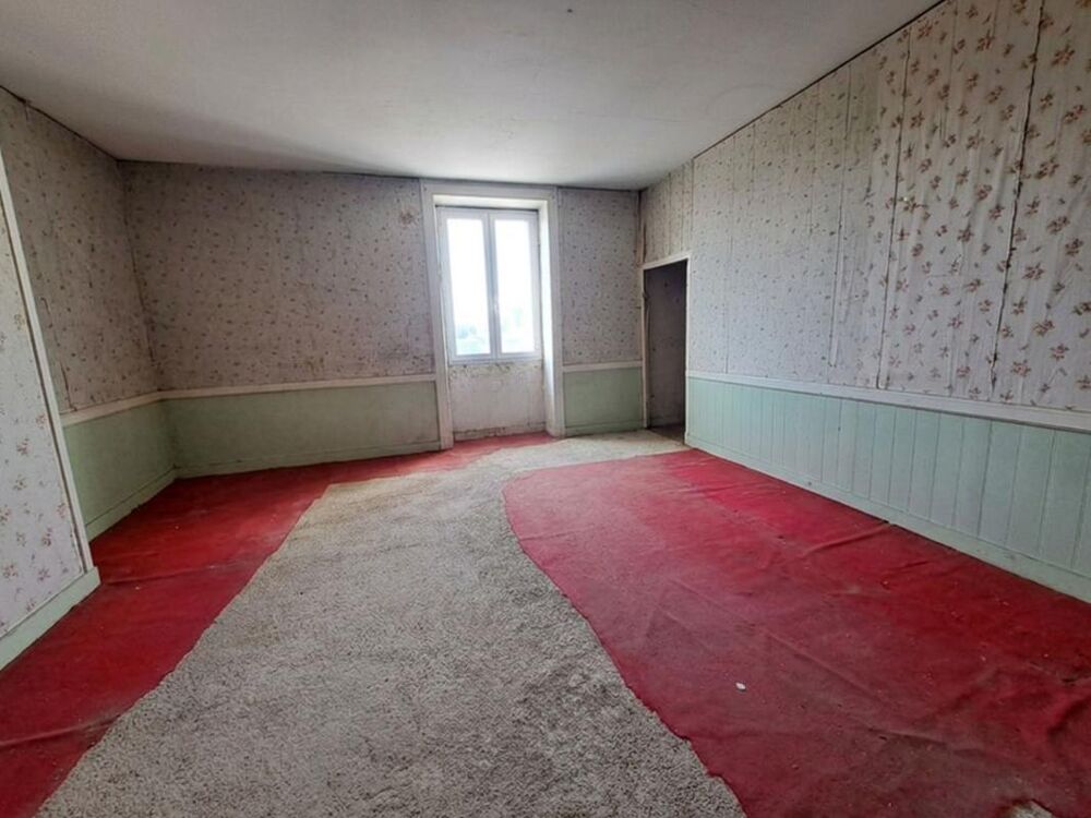 Vente Appartement Appartement Gosne
