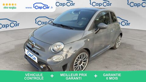 Image Annonce