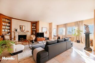  Maison  vendre 6 pices 183 m