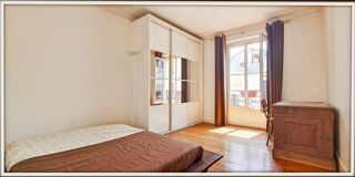  Appartement  louer 2 pices 34 m