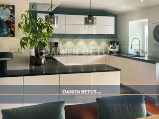  Maison � vendre 11 pi�ces 186 m�