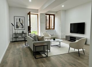  Maison � vendre 4 pi�ces 70 m�