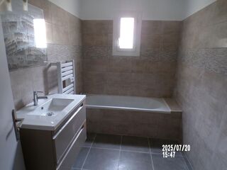  Maison � vendre 5 pi�ces 107 m�