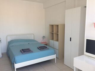  Appartement � louer 1 pi�ce 33 m�