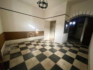  Maison à vendre 7 pièces 129 m²