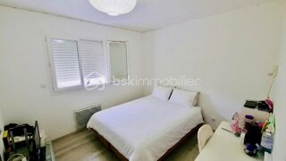  Maison à vendre 4 pièces 89 m²