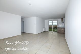  Maison � vendre 4 pi�ces 84 m�