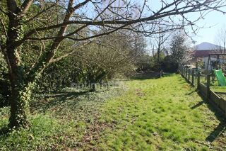  Maison � vendre 7 pi�ces 121 m�