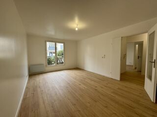  Appartement  vendre 2 pices 50 m