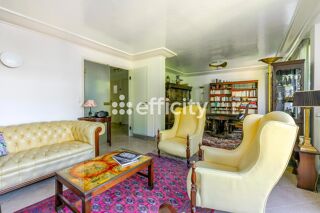  Maison � vendre 7 pi�ces 223 m�