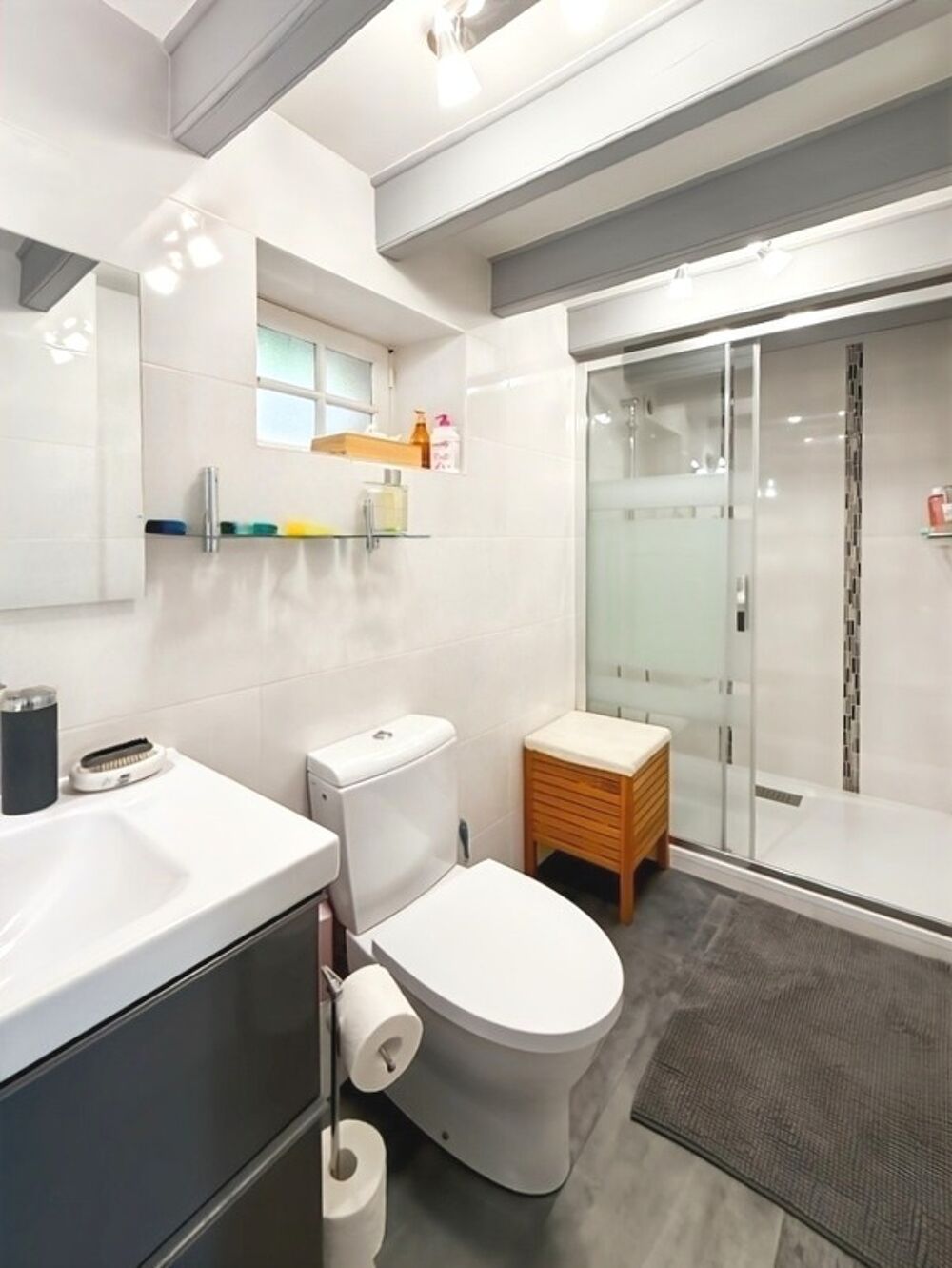  vendre  Maison Gurande (44350)