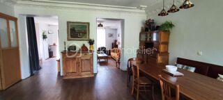  Propriété/château à vendre 9 pièces 230 m²