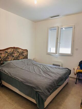  Maison � vendre 4 pi�ces 92 m�