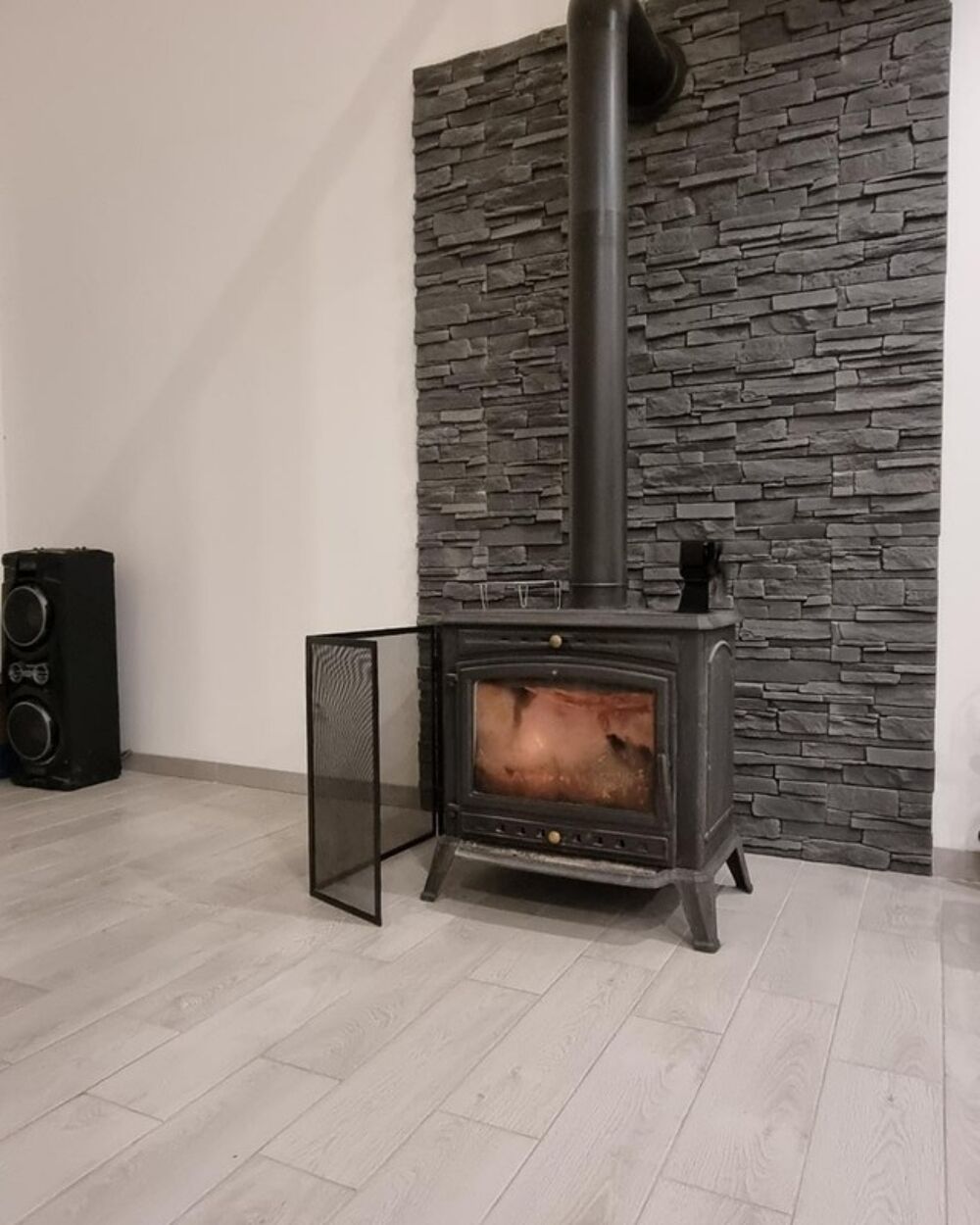 Maison 6 pièces 207 m² · à Losne · 207 m² · 265 000 €