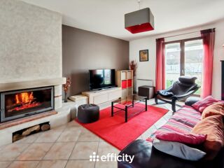  Maison � vendre 7 pi�ces 145 m�