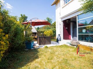  Maison  vendre 5 pices 106 m