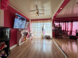  Appartement � vendre 5 pi�ces 83 m�