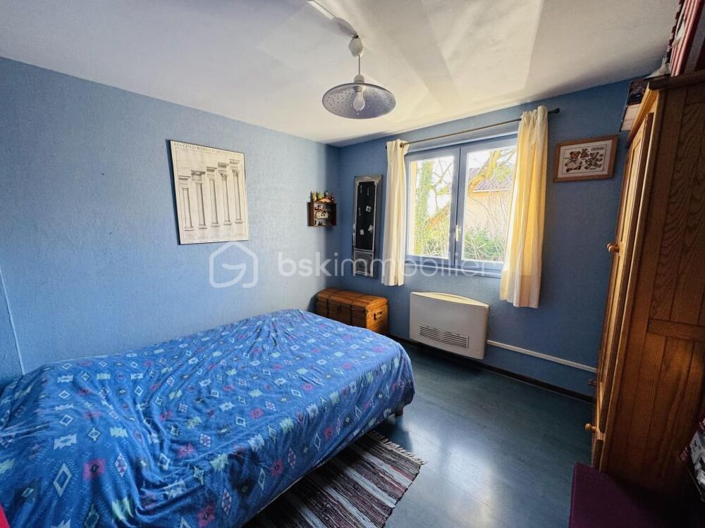 � vendre  Propri�t�/ch�teau Montanay (69250)