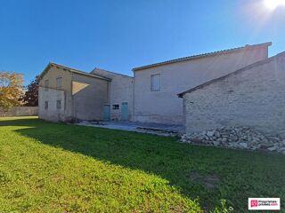  Maison � vendre 6 pi�ces 210 m�