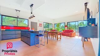  Maison à vendre 5 pièces 113 m²