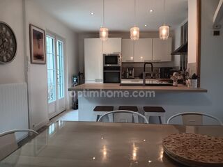  Maison � vendre 4 pi�ces 91 m�