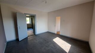  Immeuble à vendre 290 m²