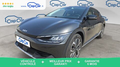 Image Annonce