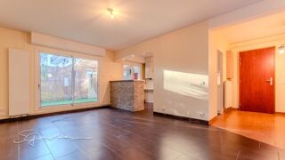  Appartement � vendre 3 pi�ces 73 m�