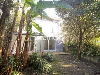  Appartement  vendre 3 pices 59 m