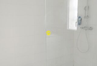  Maison � vendre 6 pi�ces 149 m�