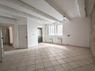 Immeuble à vendre 5 pièces 149 m²