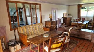 Vente Maison Agréable maison Gonfreville l orcher