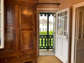  Maison � vendre 6 pi�ces 133 m�