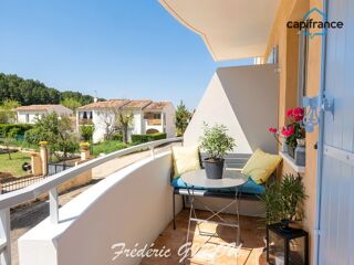  Appartement � vendre 3 pi�ces 65 m�