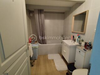  Immeuble � vendre 6 pi�ces 100 m�