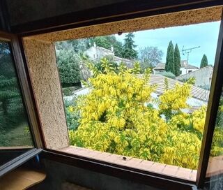  Appartement � louer 1 pi�ce 16 m�