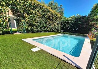  Villa à vendre 6 pièces 195 m²