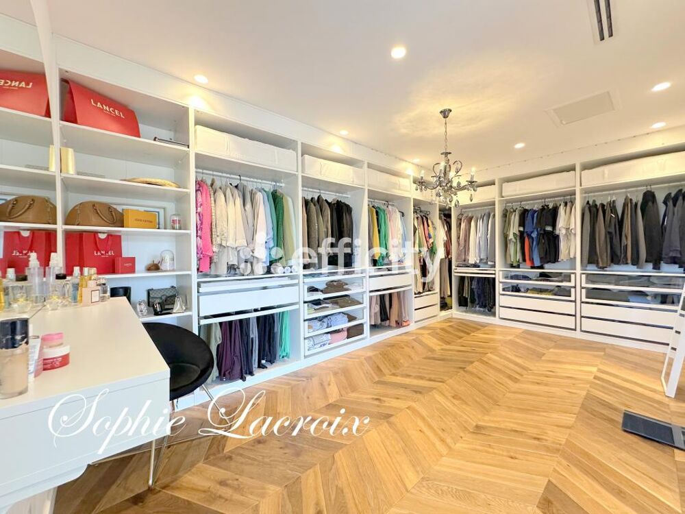 � vendre  Maison Sablons (38550)