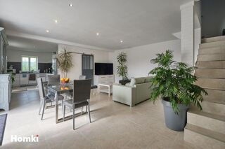  Maison � vendre 5 pi�ces 154 m�