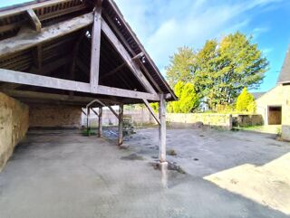  Maison  vendre 9 pices 113 m