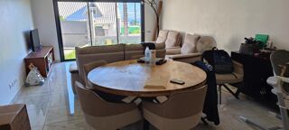  Villa � vendre 4 pi�ces 109 m�