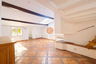  Appartement à vendre 3 pièces 87 m²