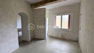  Maison � vendre 7 pi�ces 100 m�