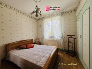  Maison � vendre 5 pi�ces 88 m�