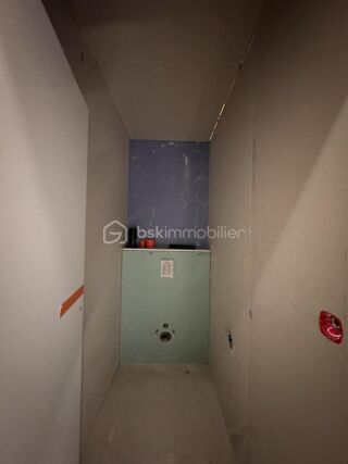  Maison � vendre 5 pi�ces 115 m�