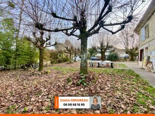  Immeuble � vendre 320 m�